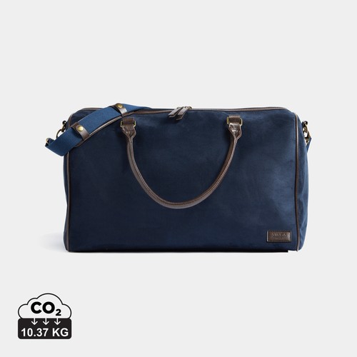 [523019] VINGA Hunton weekendtas