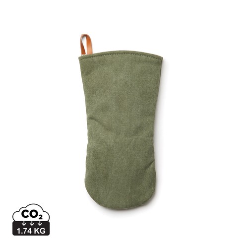 [4772] VINGA Asado oven mitt