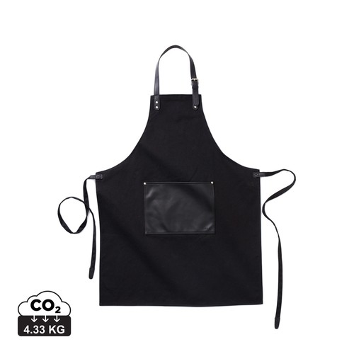 [2179] VINGA Casbas Apron