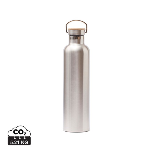 [5058] VINGA Miles Large Thermos Bottle 1000 ml