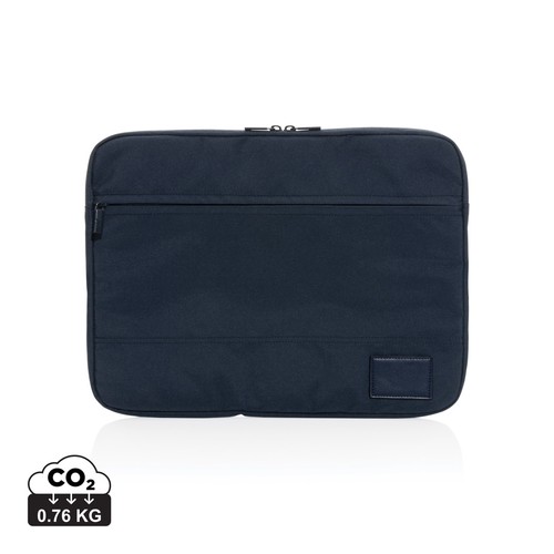 [P788.121] Impact AWARE™ 14' laptop sleeve