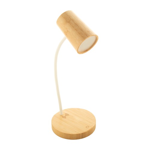 [AP864033] Multifunctional desk lamp Komono