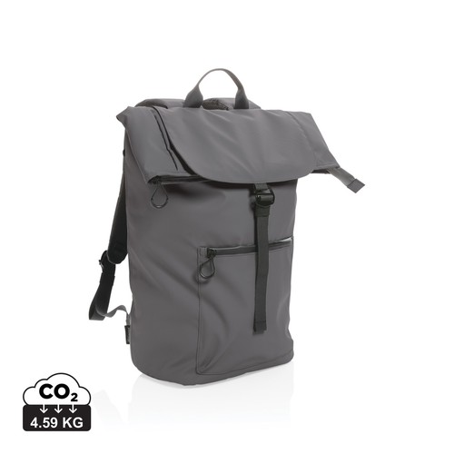 [P762.901] Impact AWARE™ RPET waterbestendige 15.6" laptoprugzak