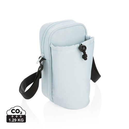 [P422.345] Tierra cooler sling bag