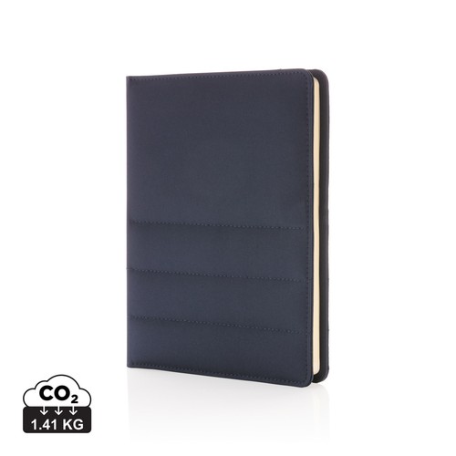 [P774.171] Impact AWARE™ RPET A5 notebook