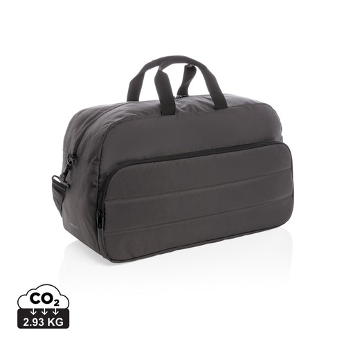 [P762.021] Impact AWARE™ RPET weekend duffel