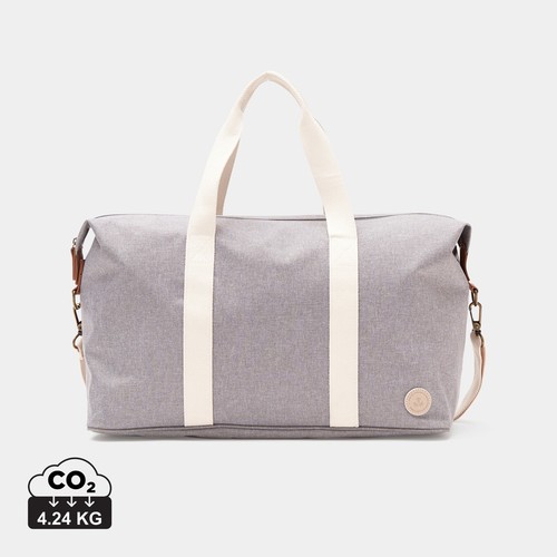 [517001] VINGA Sortino weekend bag