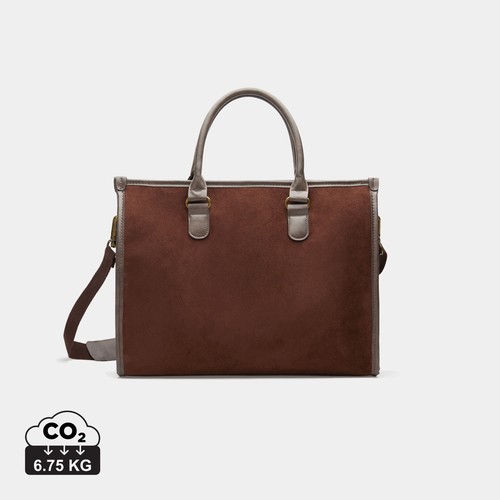 [528020] VINGA Hunton laptoptas