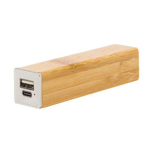 [AP733943] Power bank Godimer