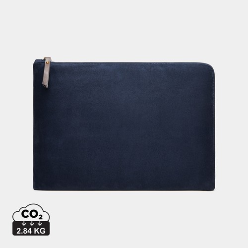 [528120] VINGA Hunton laptopcase