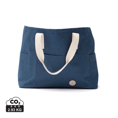 [51331] VINGA Sortino beach bag