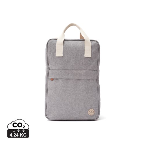 [52101] VINGA Sortino Cooler backpack