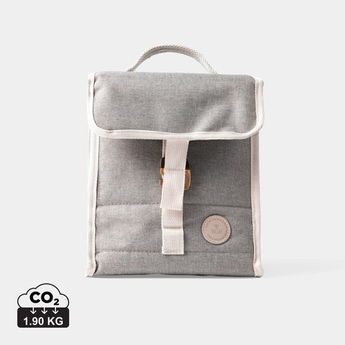 [519001] VINGA Sortino day-trip cooler bag