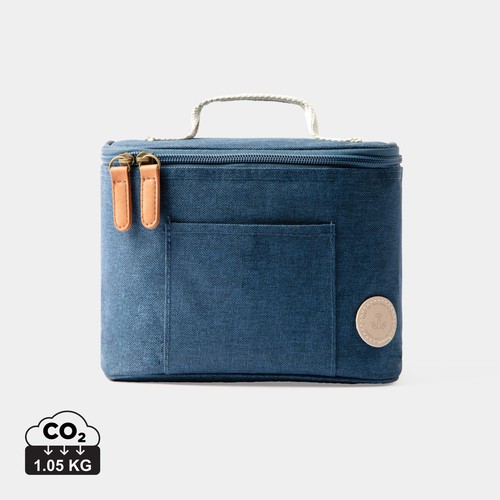 [518001] VINGA Sortino Bike bag