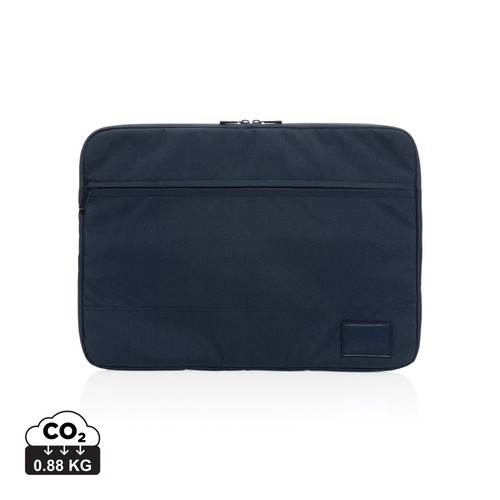 [P788.111] Impact AWARE™ 15.6'' laptop sleeve