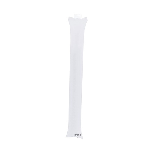 [AP733752-01] Rpet cheering sticks Viorix