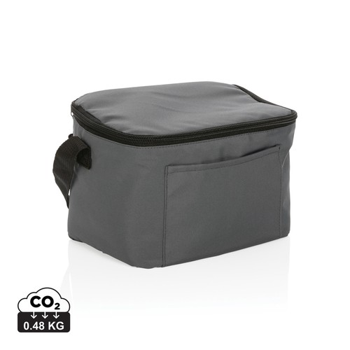 [P733.101] Impact AWARE™ lightweight cooler bag
