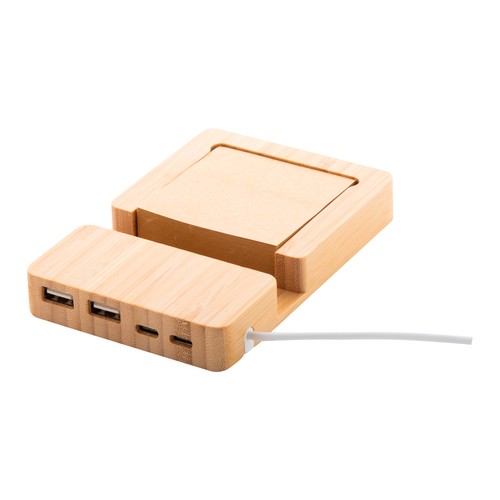 [AP864043] Usb hub Notto