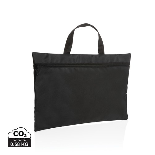 [P729.281] Impact AWARE™ lightweight document bag