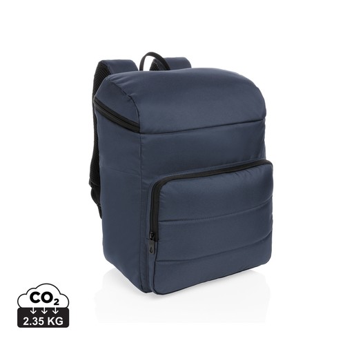 [P733.051] Impact AWARE™ RPET cooler backpack