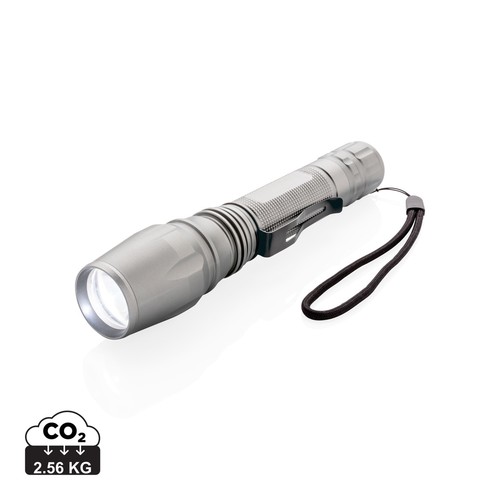 [P513.431] 10W Heavy duty CREE torch