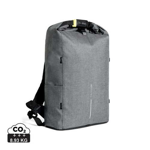 [P705.505] Urban Lite anti-theft backpack