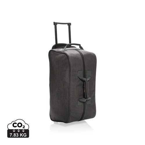 [P790.001] Basic weekend trolley