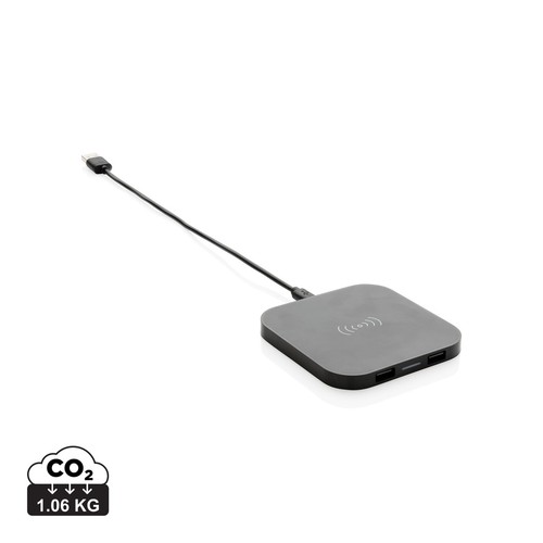 [P308.921] Wireless 5W charging pad