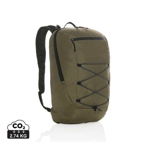 [P762.801] Impact AWARE™ Hiking backpack 18L