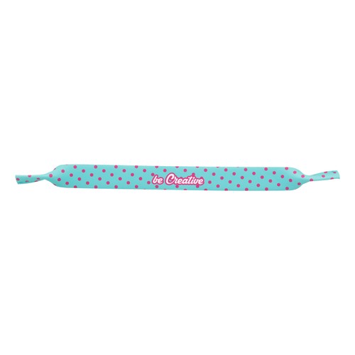 [AP716666] Custom sunglasses strap PrintSun