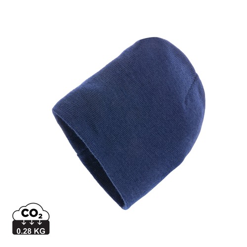 [P453.371] Impact AWARE™ classic beanie with Polylana®