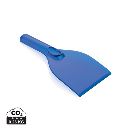 [P239.103] Ice scraper