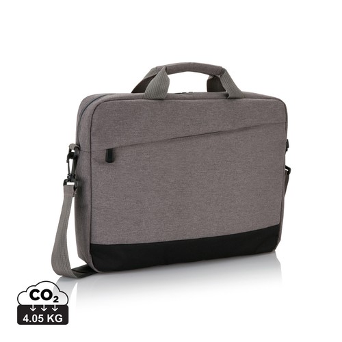 [P732.345] Trend 15” laptop bag