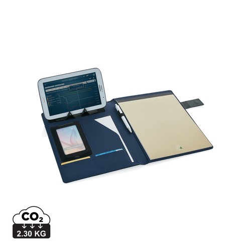 [P772.101] Tech portfolio