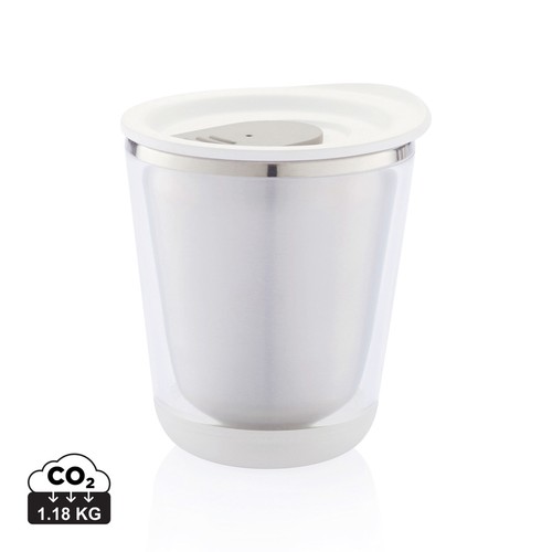 [P432.021] Dia mug