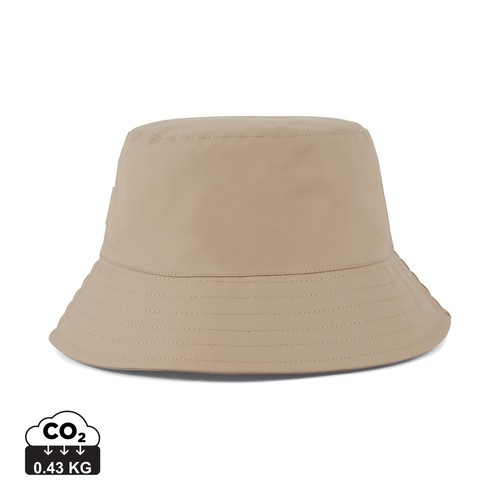[V453111] VINGA Baltimore AWARE™ recycled PET bucket hat