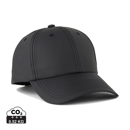 [V453101] VINGA Baltimore AWARE™ recycled PET cap