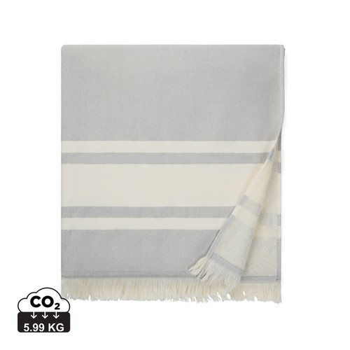 [V450202] VINGA Tolo hammam terry towel