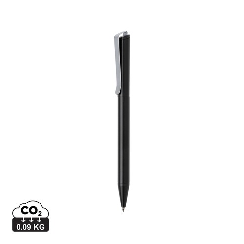 [P611.221] Xavi RCS certified recycled aluminium pen