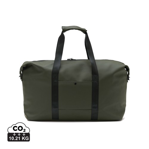 [500221] VINGA Baltimore Weekendbag