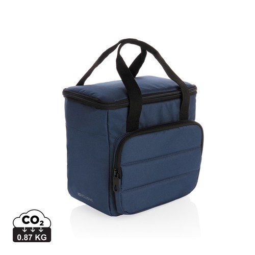[P422.301] Impact AWARE™ RPET cooler bag
