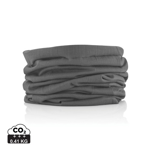 [P453.021] Multifunctional scarf