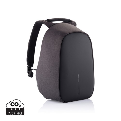 [P705.711] Bobby Hero XL, Anti-theft backpack