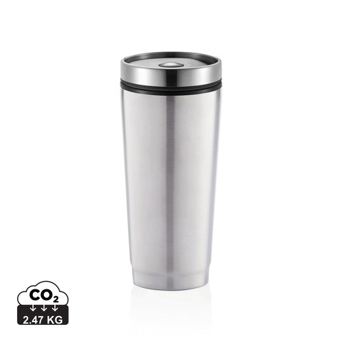 [P432.420] Leak proof tumbler