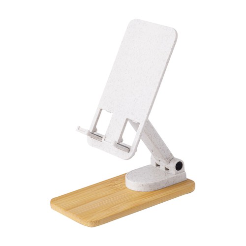 [AP734161] Desk mobile holder Manyx