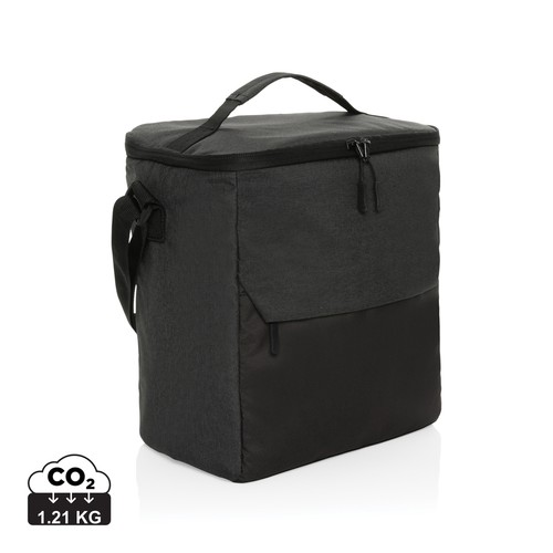[P422.521] Kazu AWARE™ RPET basic cooler bag