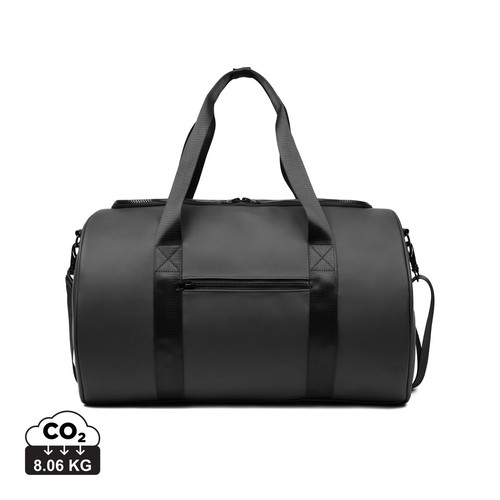 [500719] VINGA Baltimore Sporter