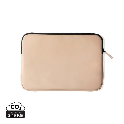 [501918] VINGA Baltimore laptop case 12-15"