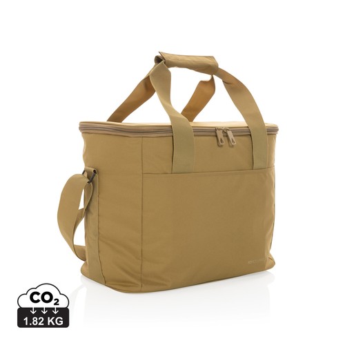 [P422.450] Impact AWARE™ large cooler bag