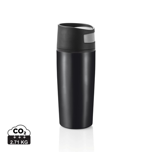 [P432.451] Auto leak proof tumbler
